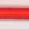 Rosso Neon