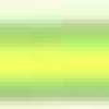 Giallo Fluorescente