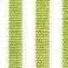Verde Lime