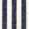 Blu Navy