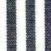 Blu Navy Scuro