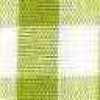 Verde Lime