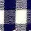 Blu Navy