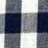 Blu Navy Scuro