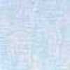 Azzurro