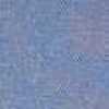 Grigio Blu
