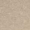 Grigio Beige
