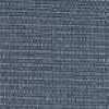 Grigio Blu Grigio Blu