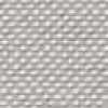 Beige Chiaro