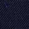 Blu Navy