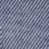 Blu Navy Chiaro Blu Navy Chiaro
