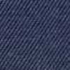 Blu Navy Blu Navy