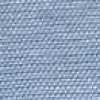 Azzurro Azzurro