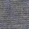 Blu Navy Chiaro Blu Navy Chiaro