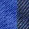 Blu Blu