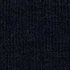 Blu Navy Blu Navy