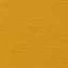 Giallo Giallo