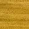 Giallo Giallo