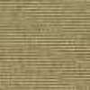 Cammello Cammello