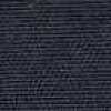 Grigio antracite Grigio antracite
