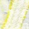 Bianco × Giallo