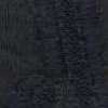 Blu Navy