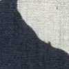 Blu Navy Blu Navy