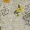 Giallo Naturale