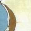 Giallo Giallo