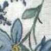 Bianco Sporco × Blu Bianco Sporco × Blu