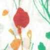 Bianco Sporco E Rosso
