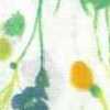 Bianco Sporco × Blu