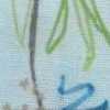 Blu Saxe