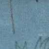 Blu Scuro