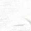 Bianco Sporco
