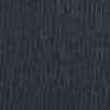Blu Navy