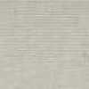 Grigio Beige