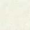 Beige Chiaro Beige Chiaro