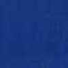 Blu Blu