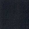 Blu Navy Blu Navy