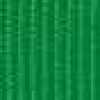 Verde Verde