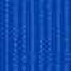 Blu Blu