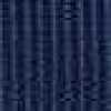 Blu Navy Blu Navy