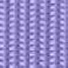 Lavanda Lavanda