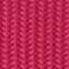 Rosa Magenta Rosa Magenta