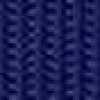 Blu Reale Blu Reale