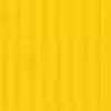 Giallo Giallo