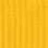 Giallo Sole Giallo Sole