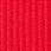 Rosso Rosso