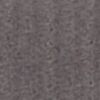 Grigio Blu